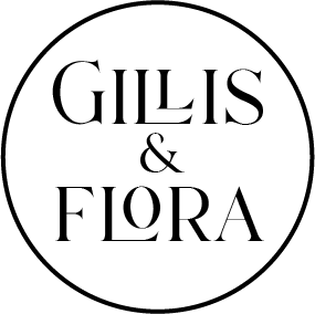 Gillis & Flora